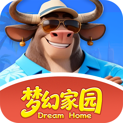 download-app
