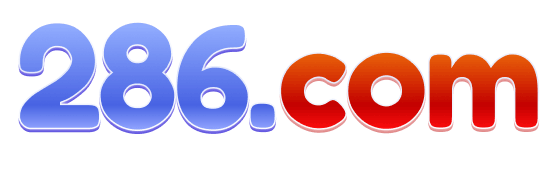 banner-logo