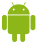iphone-icon