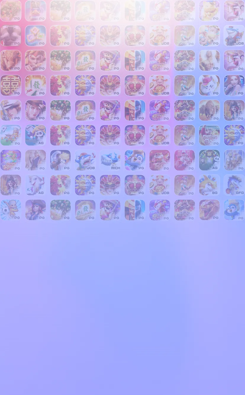 content-bg